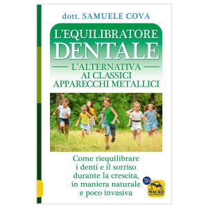 Libri e Materiale Informativo