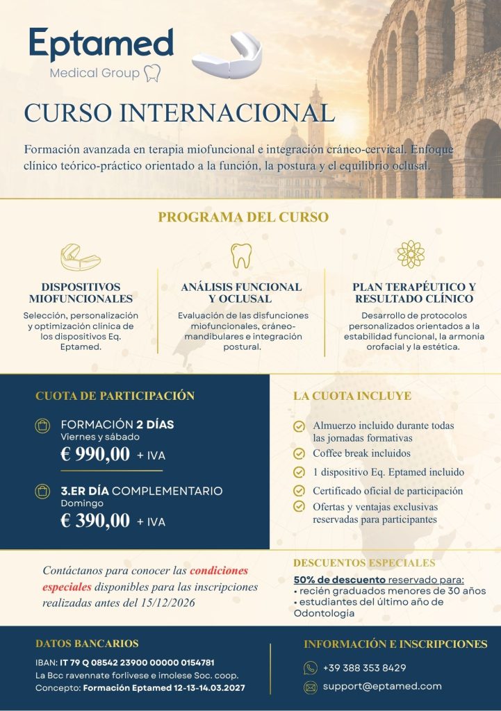 Cartel reverso