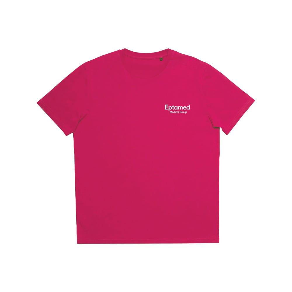 Rosa, XS