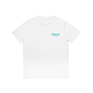 T-Shirt unisex