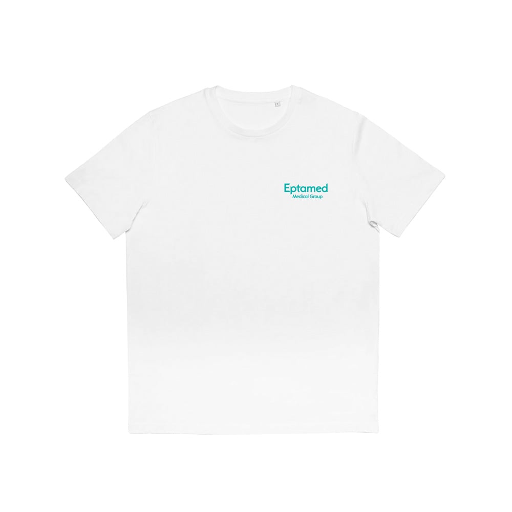 Bianco, XS