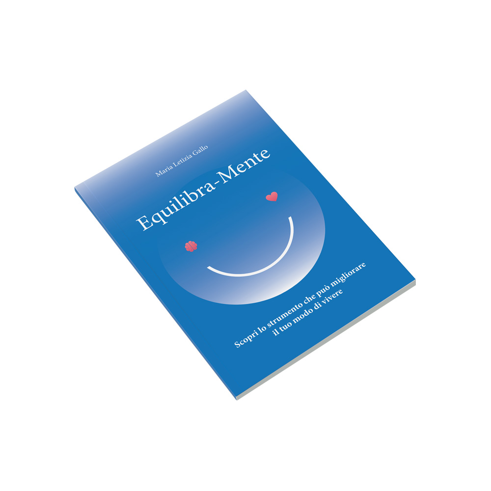 Equilibra – Mente