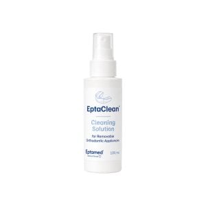EptaClean® – Detergente higienizante 100 ml