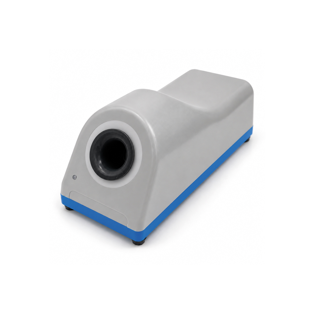 Eptamed INDUCTION HEATER Tools for Modifications 1