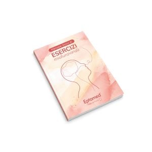 Libro degli esercizi