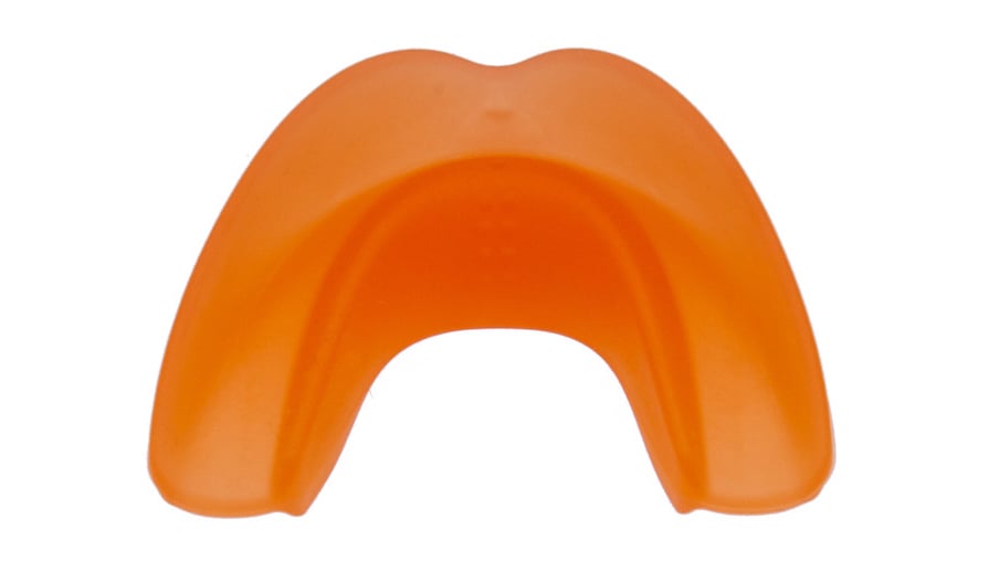 Read more about the article Efficacy of Elastodontic Devices in Reducing Overjet and Overbite in Mixed Dentition: A Randomized Clinical Trial