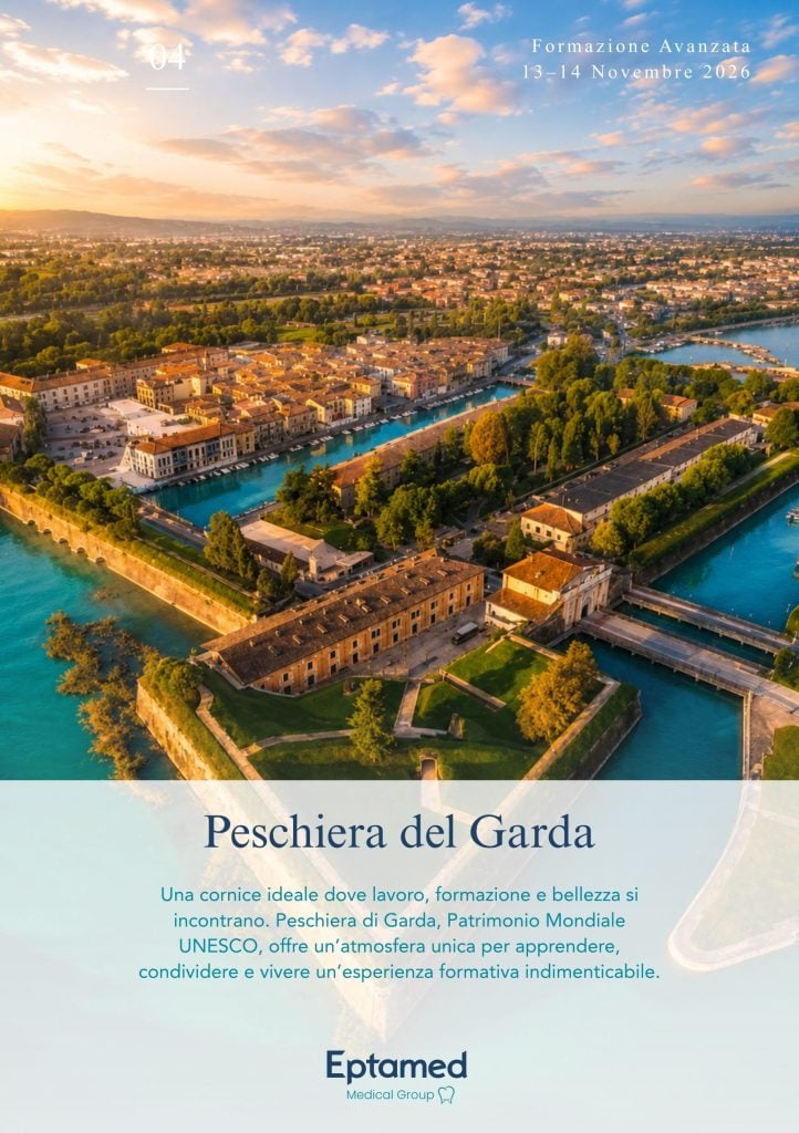 Formazione Avanzata - Novembre