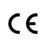 Ce