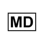 Md