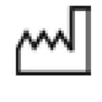 Simbolo data fabbricazione 1