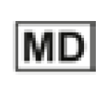 Simbolo dispositivo medico 2