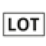 Simbolo lotto 2