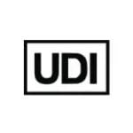Udi