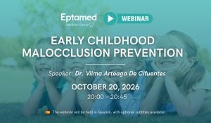 Dr. Vilma Arteaga De Cifuentes (spanish)